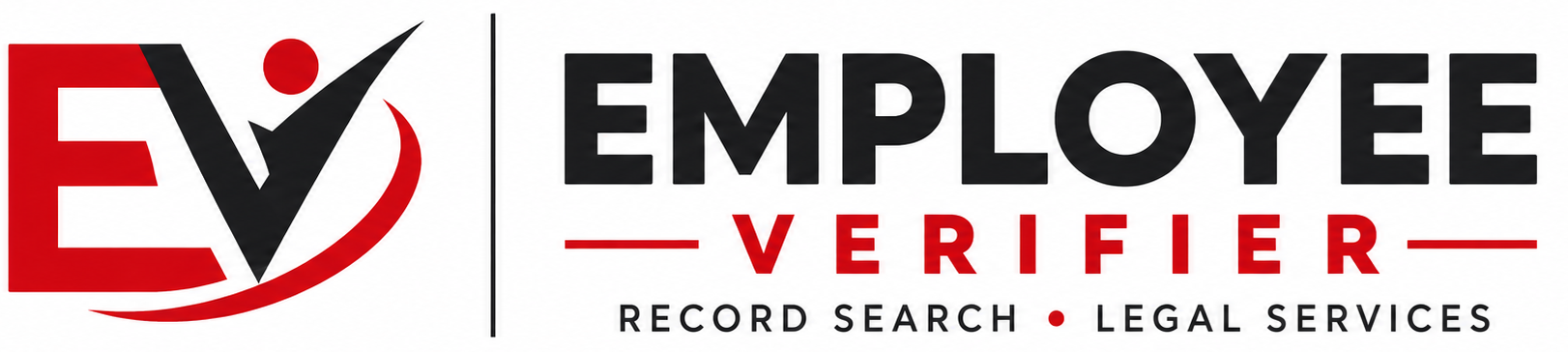 Employee Verifier